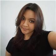 English tutor providing classes for all ages